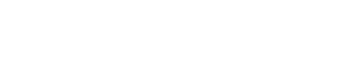 一般社団法人はくさんだい後見事務所